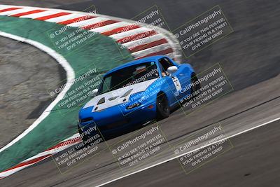 media/May-18-2025-Speed Ventures (Sun) [[b6e29aef7d]]/Black/Session 3 (Corkscrew)/